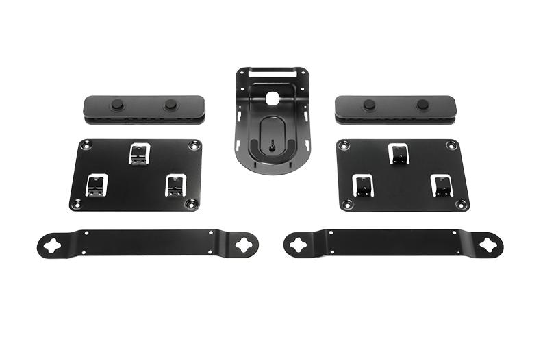 Logitech Halterung Rally Mounting Kit