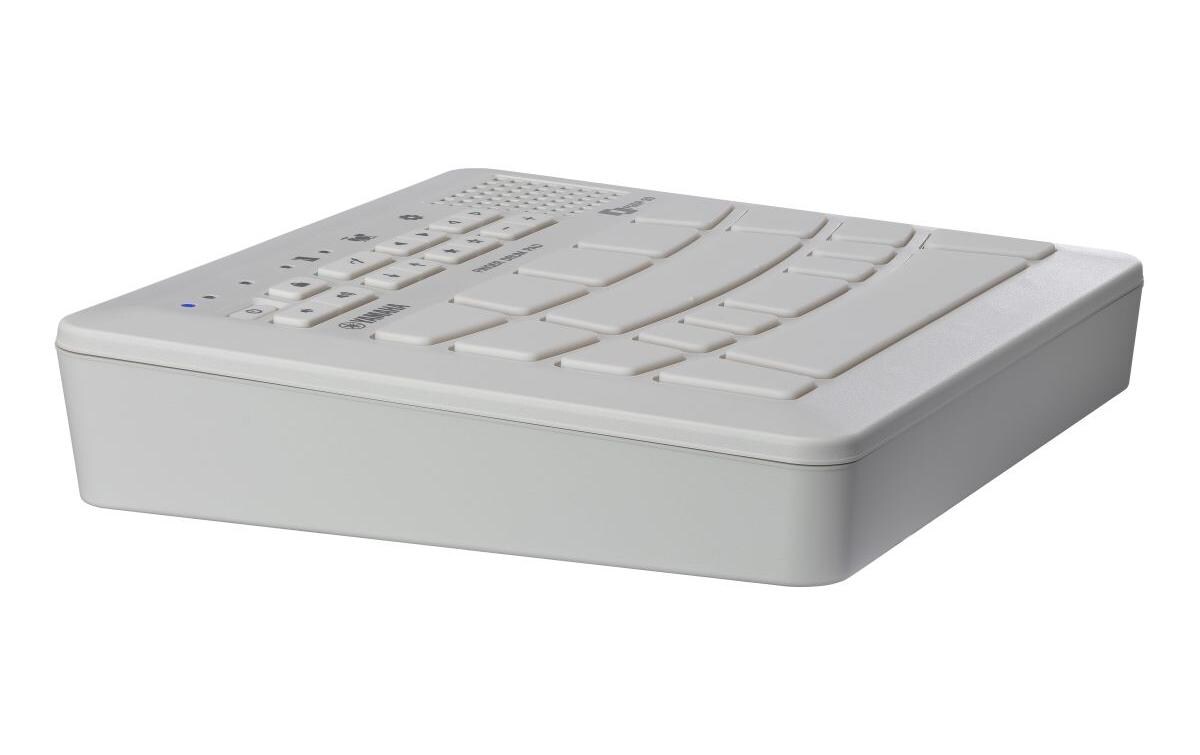 Yamaha Sampling Pad FGDP-30 Yamaha Sampling Pad FGDP-30