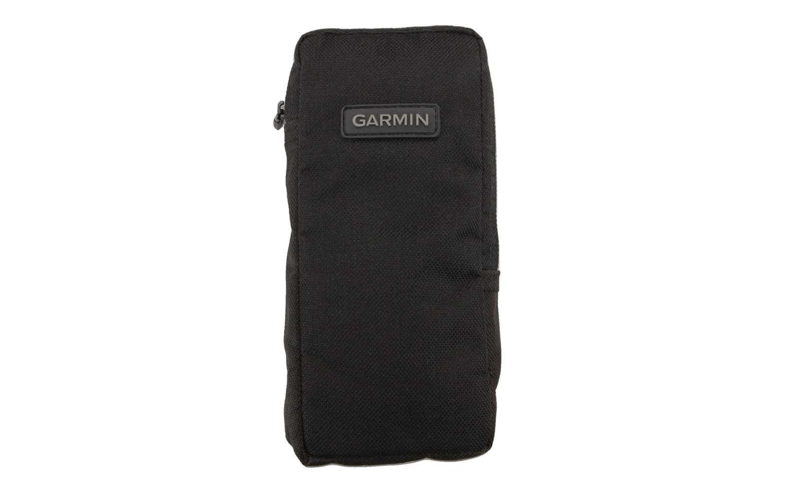 GARMIN Schutztasche Outdoornavis GARMIN Schutztasche Outdoornavis