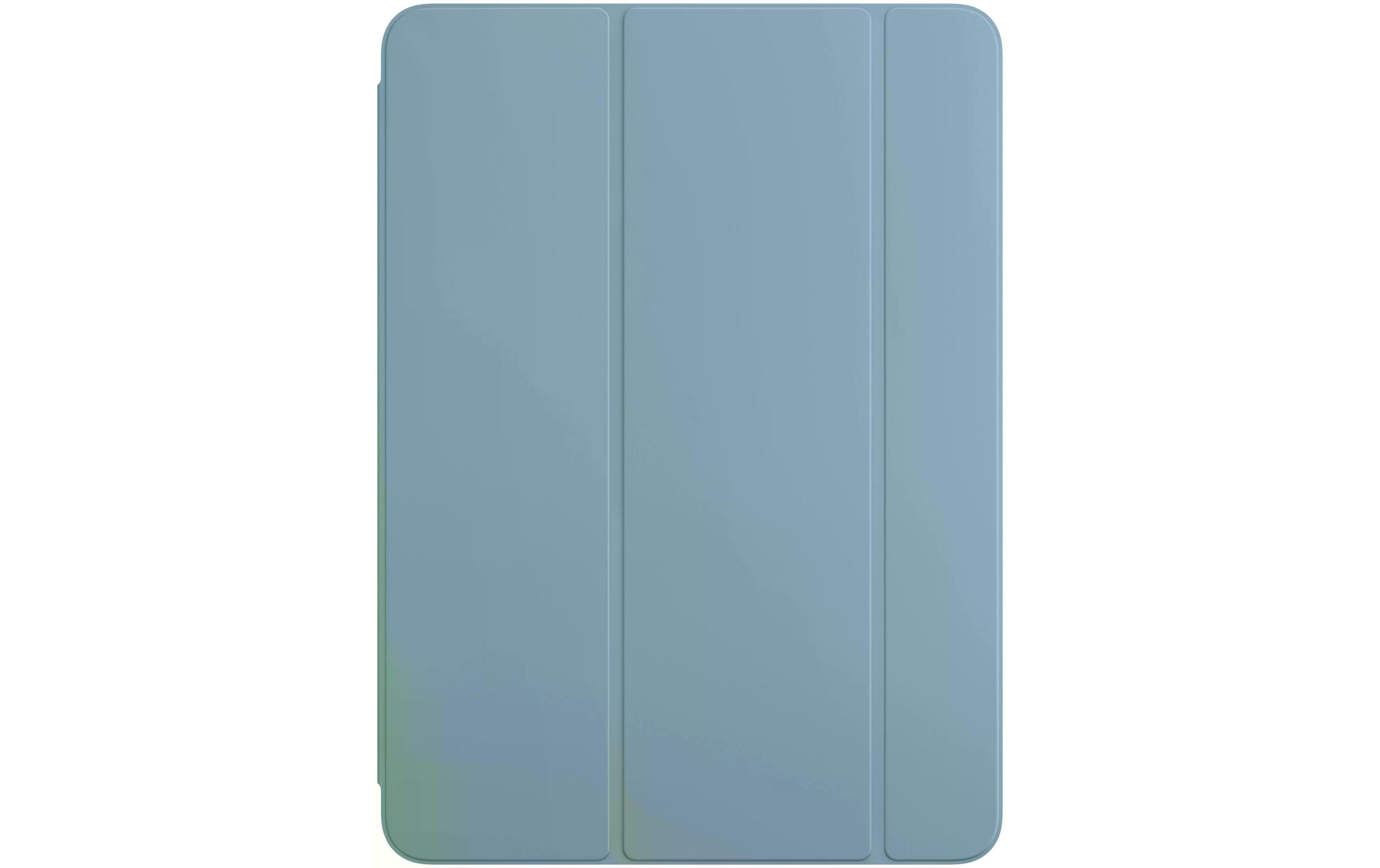 Apple Smart Folio iPad Air 11 M2 / Air 4.-5. Gen. Denim