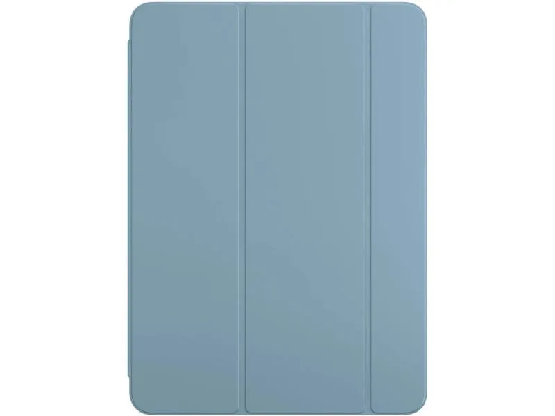 Apple Smart Folio iPad Air 11 M2 / Air 4.-5. Gen. Denim Apple Smart Folio iPad Air 11 M2 / Air 4.-5. Gen. Denim