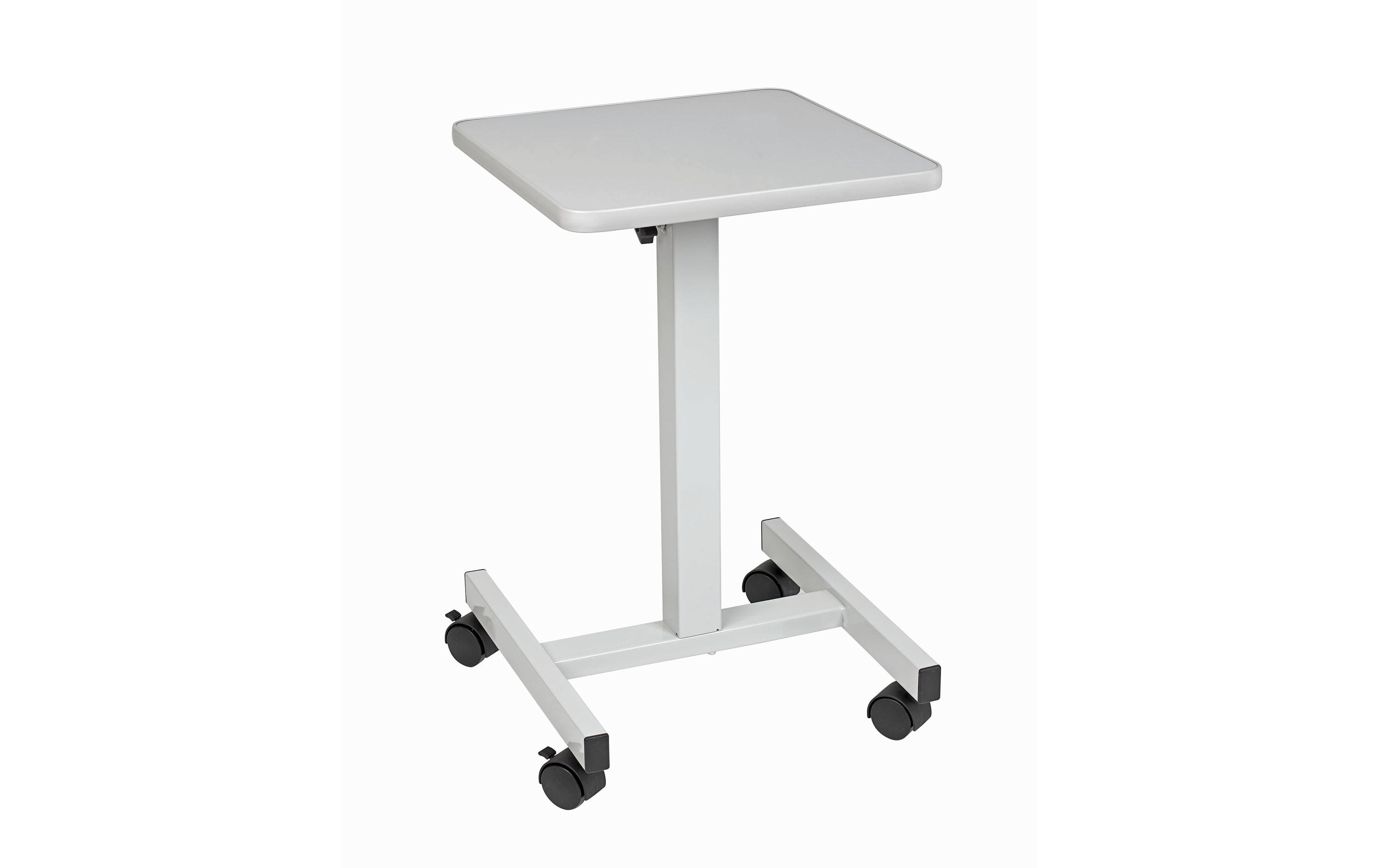 Maul Multifunktionswagen 38 x 38 cm, Grau Maul Multifunktionswagen 38 x 38 cm, Grau