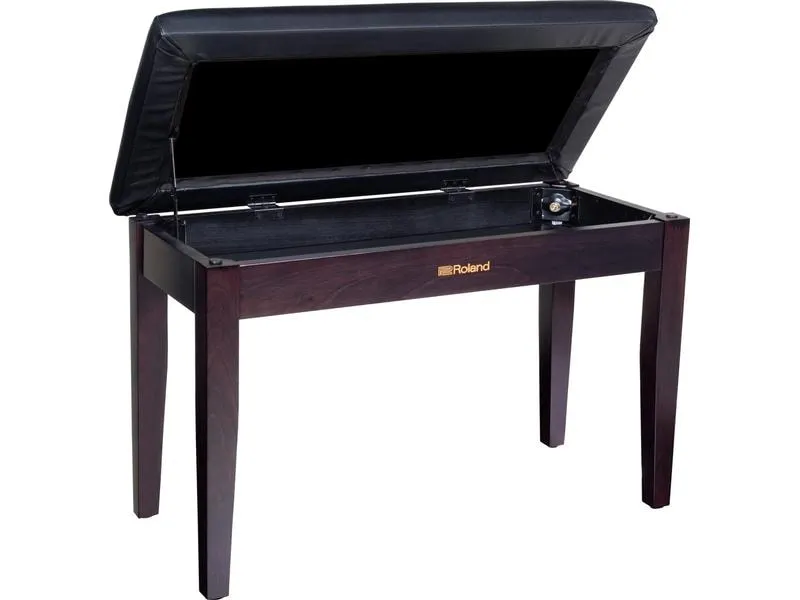 Roland Klavierbank RPB-D100 Duet – Rosewood