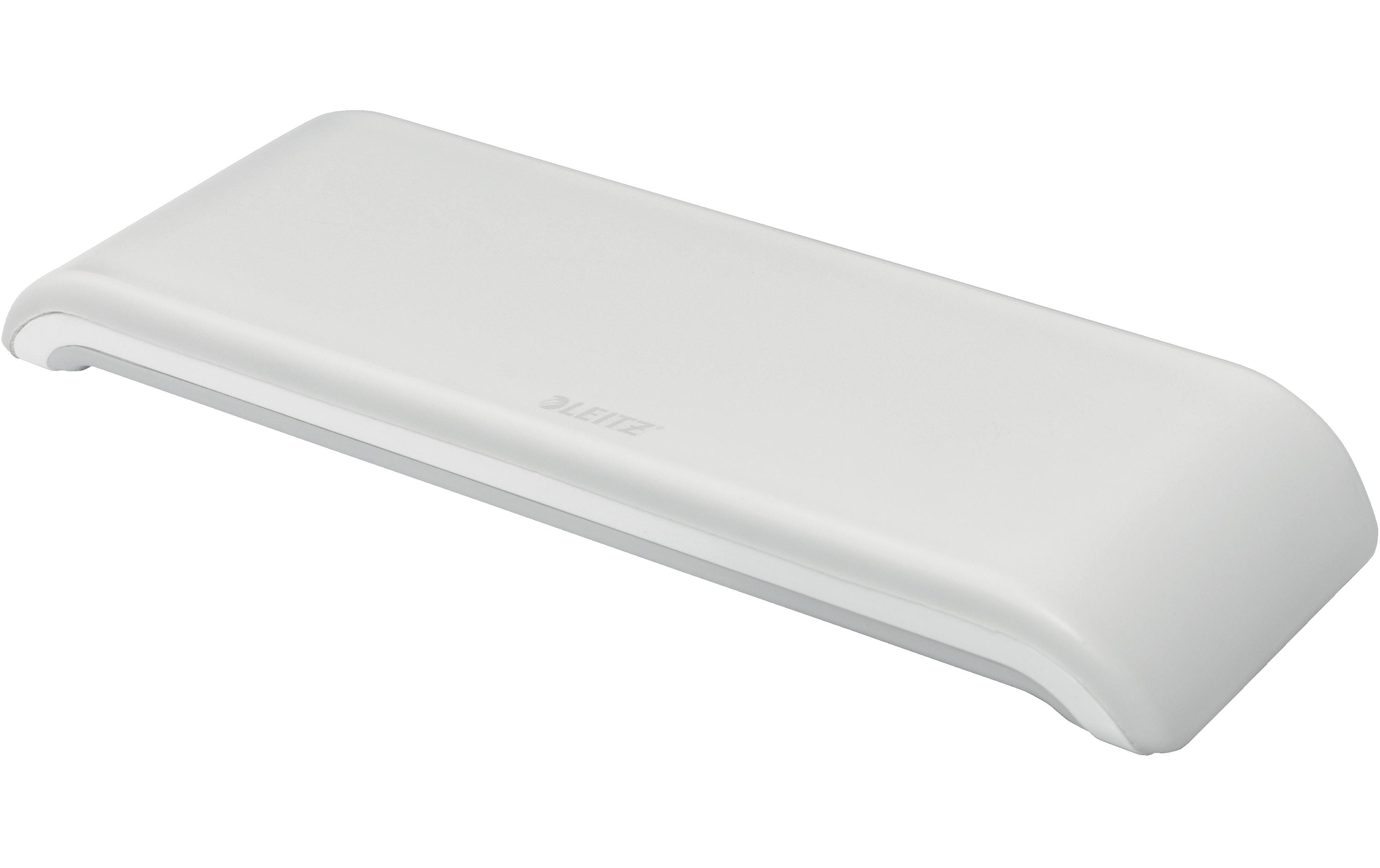 Leitz Ergo Cosy Verstellbare Handgelenkauflage Leitz Ergo Cosy Verstellbare Handgelenkauflage