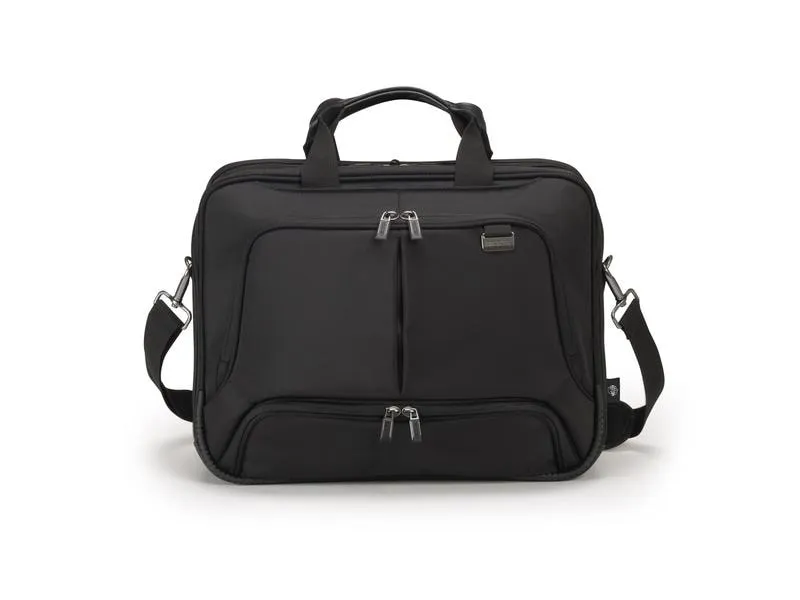 DICOTA Notebooktasche Eco Top Traveller PRO 14.1