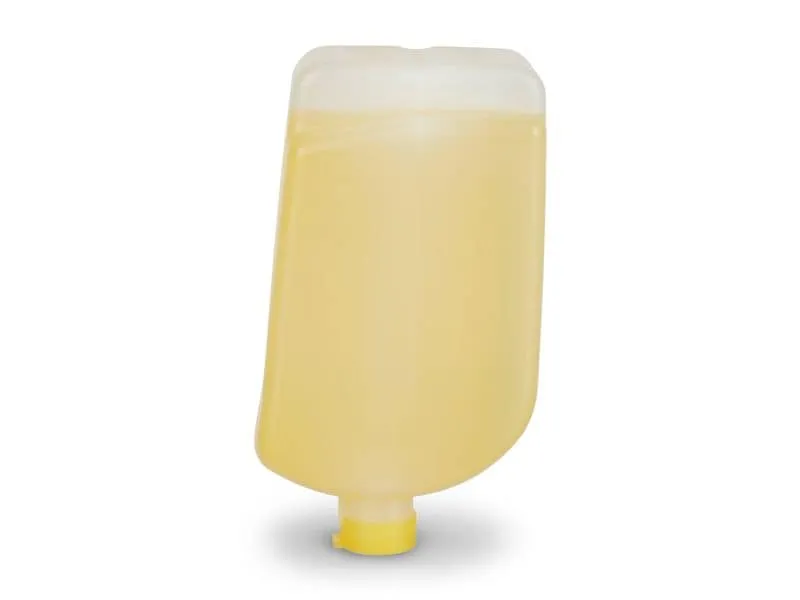 CWS Best Foam Standard 6000 ml CWS Best Foam Standard 6000 ml