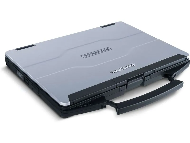 Panasonic Toughbook 55 mk3 Full-HD Touch Panasonic Toughbook 55 mk3 Full-HD Touch