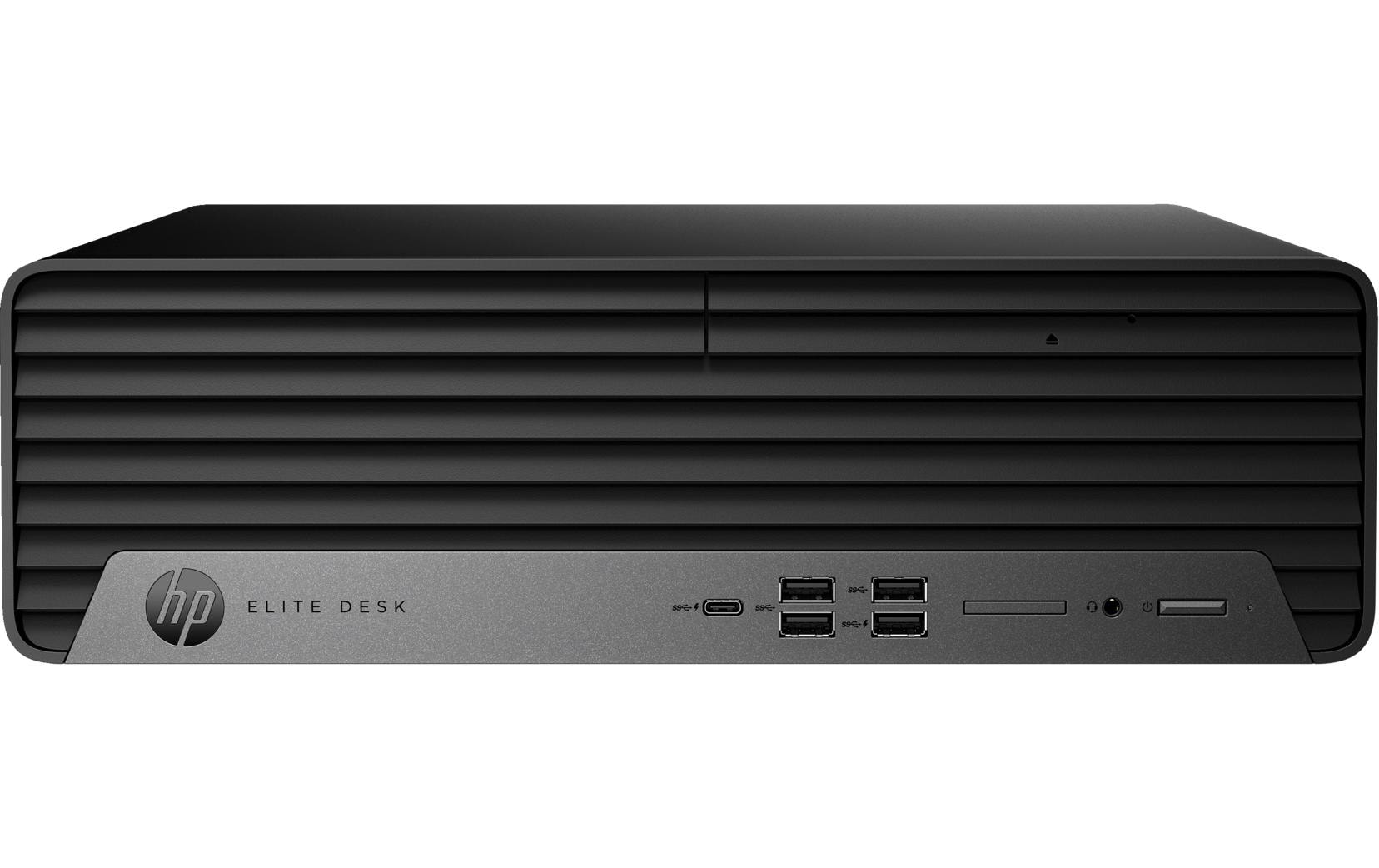 HP PC Elite 805 G9 SFF 99B52ET HP PC Elite 805 G9 SFF 99B52ET