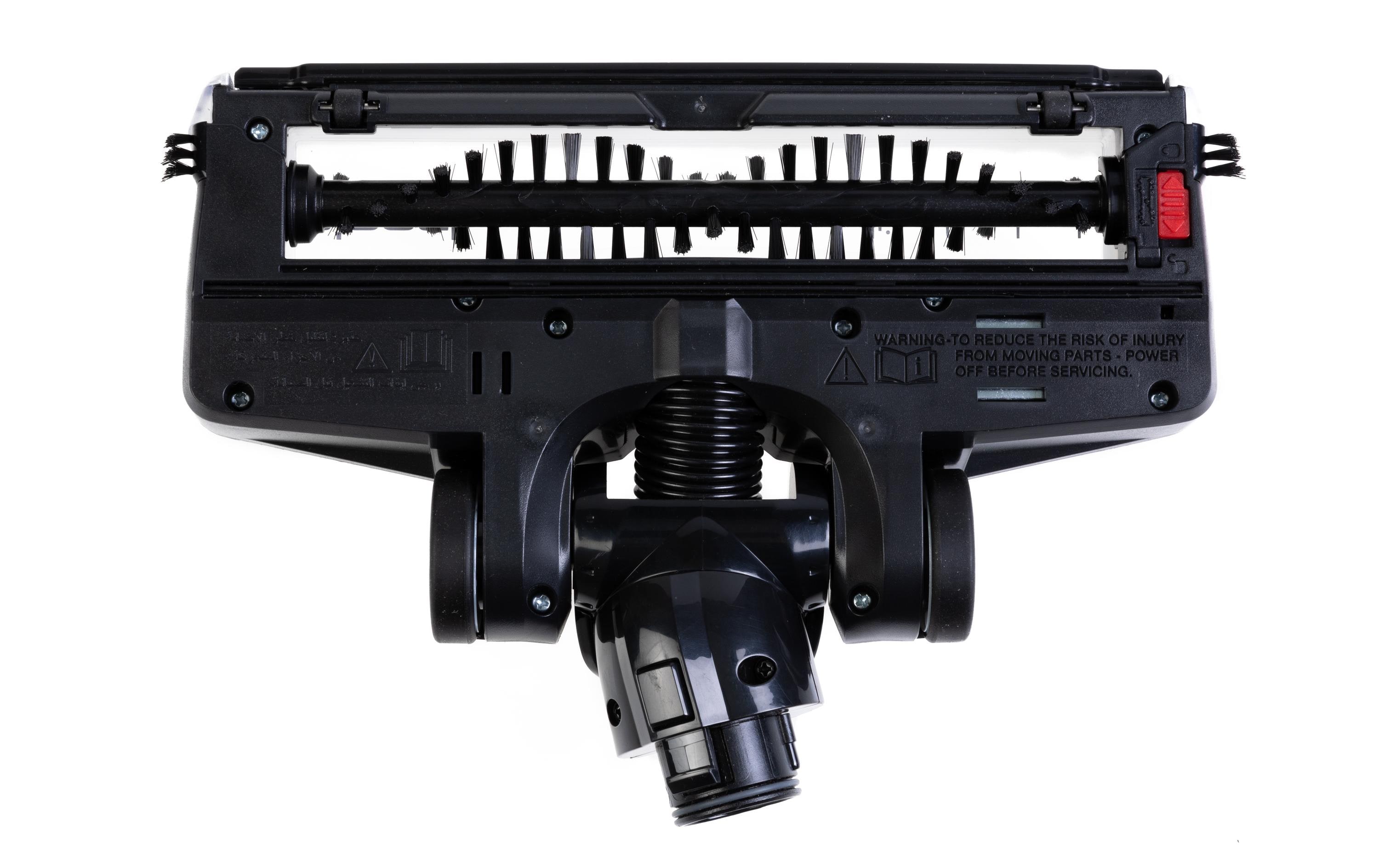 BISSELL Bodendüse zu MultiReach Ion XL 2166N