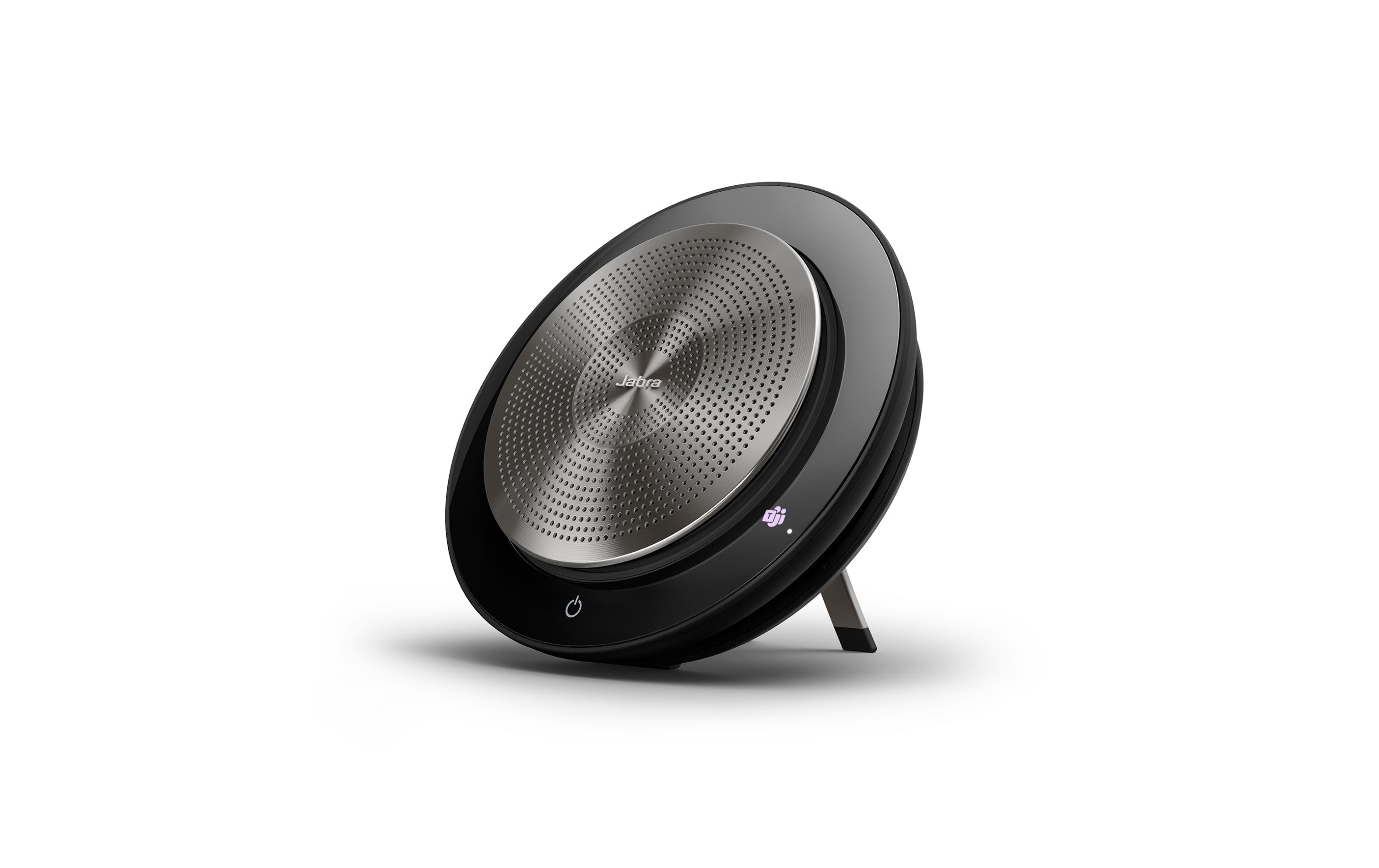 Jabra Speakerphone Speak 750 MS Teams Jabra Speakerphone Speak 750 MS Teams