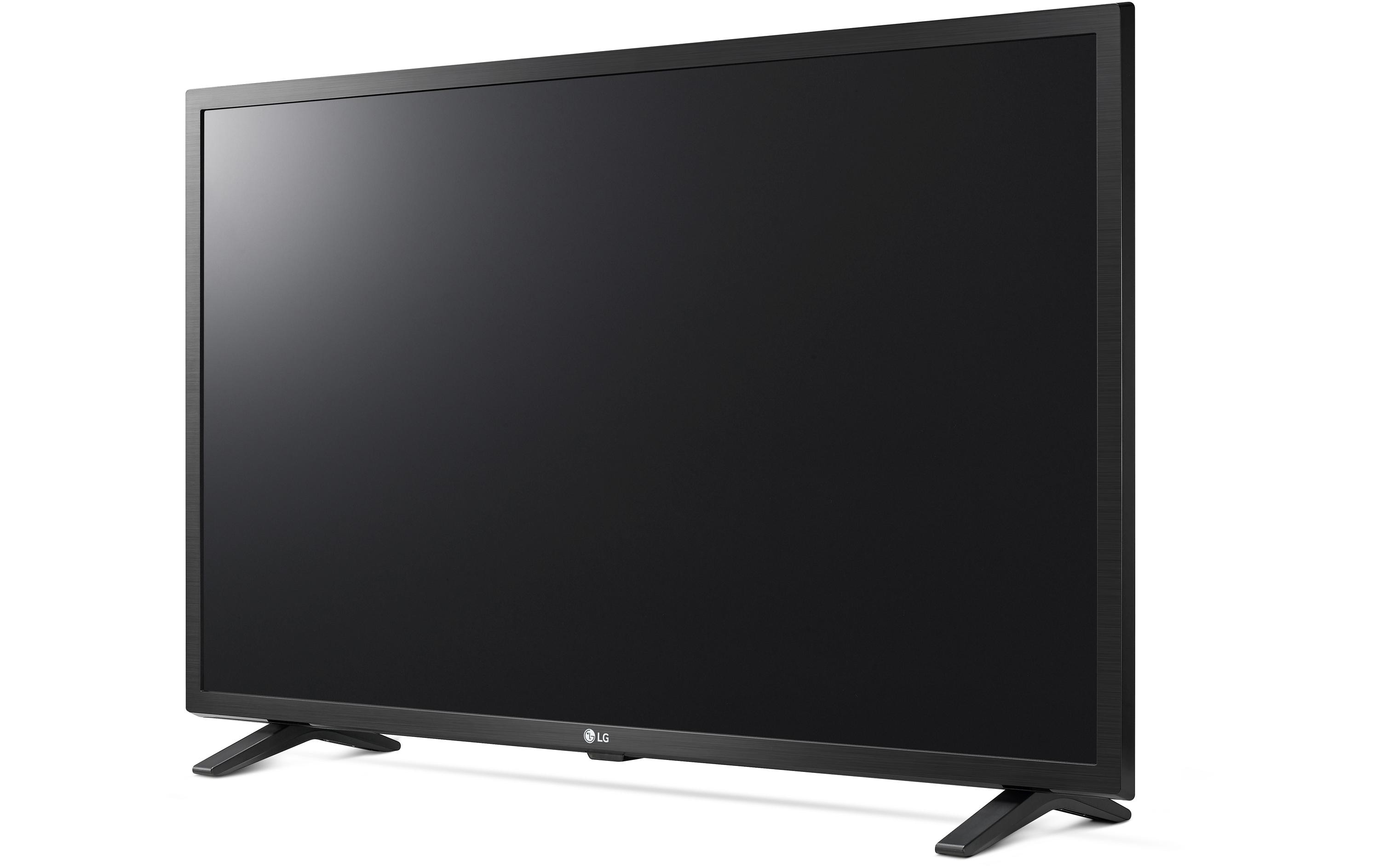 LG TV 32LQ63006 32, 1920 x 1080 (Full HD), LED-LCD