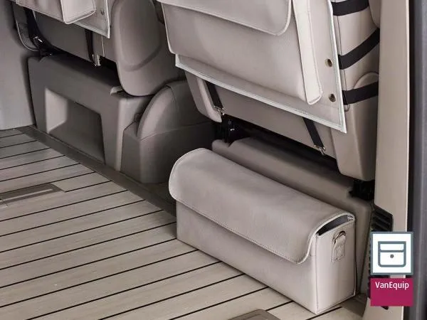 Van Equip Organizer Universaltasche Car Mobil mit Tragegurt Van Equip Organizer Universaltasche Car Mobil mit Tragegurt