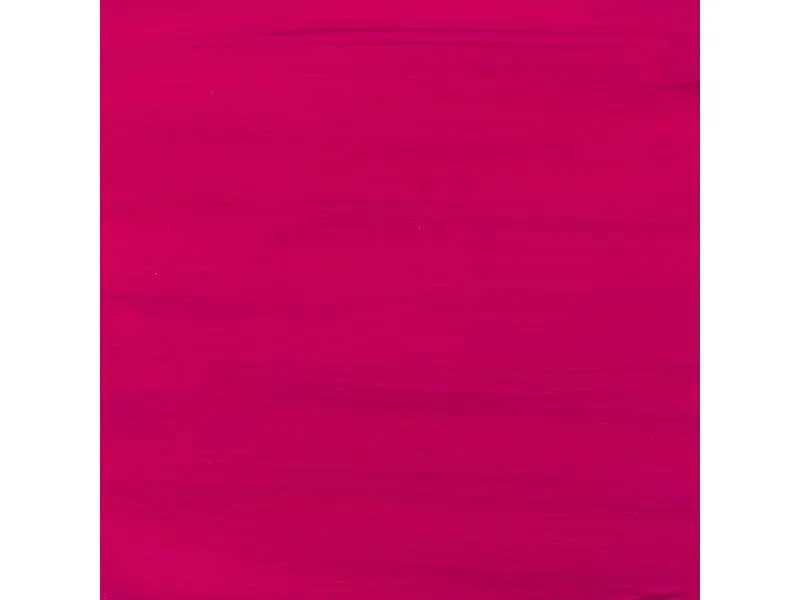 Amsterdam Acrylfarbe Standard 366 Chinacridonrosa halbdeckend, 500 ml Amsterdam Acrylfarbe Standard 366 Chinacridonrosa halbdeckend, 500 ml