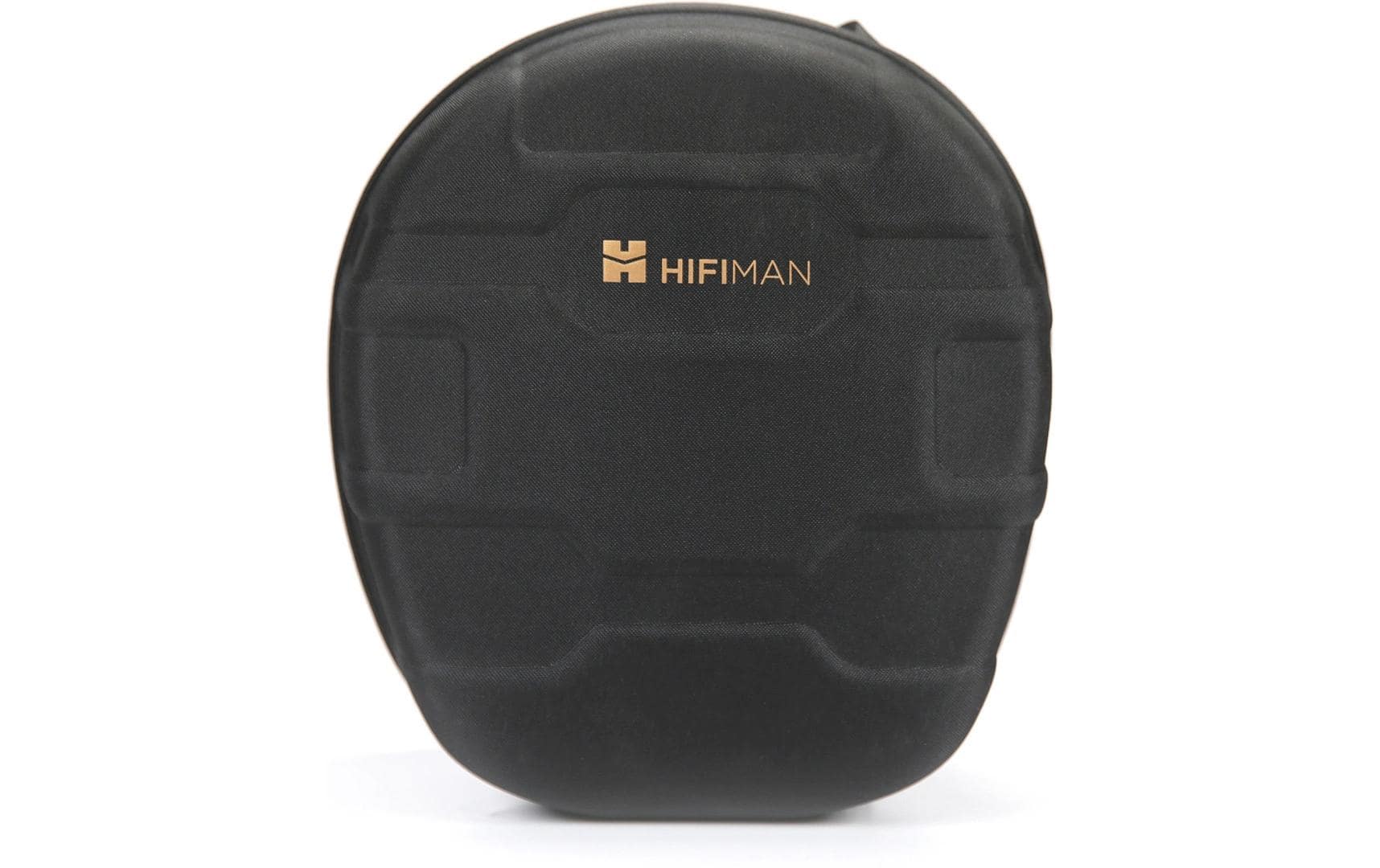 Hifiman Transportcase Universal Schwarz