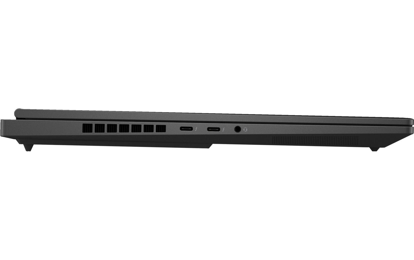 HP Notebook OMEN Transcend 16-u1758nz