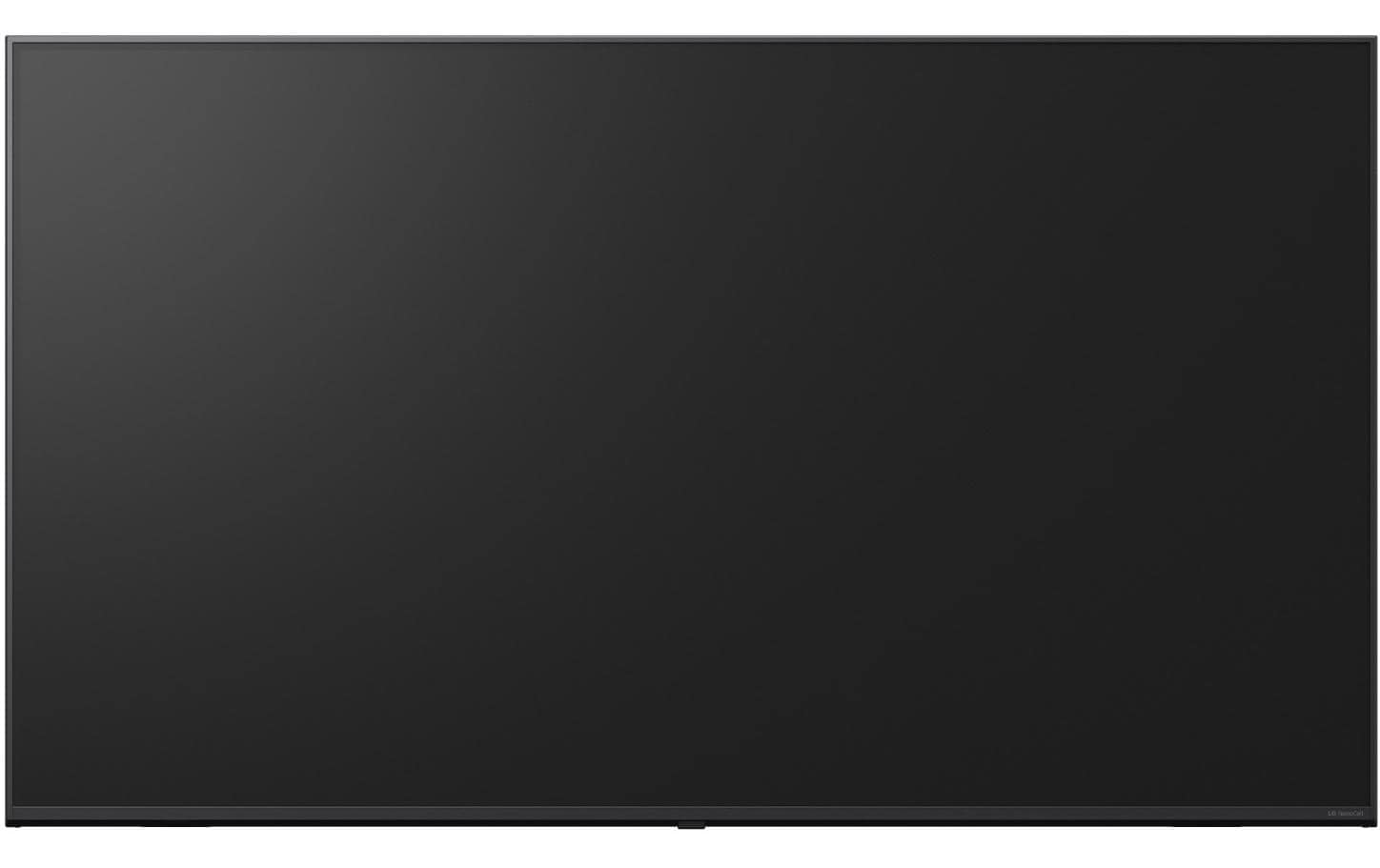 LG Hotel-TV 43UK762H 43