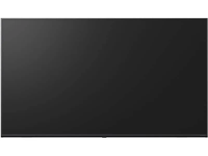 LG Hotel-TV 50UK762H 50 LG Hotel-TV 50UK762H 50