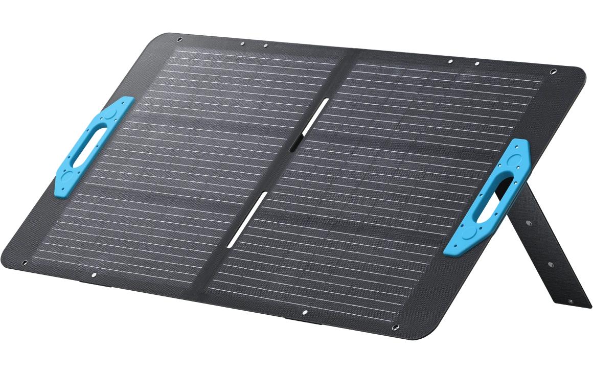 Anker Solarpanel Solix PS100 100 W