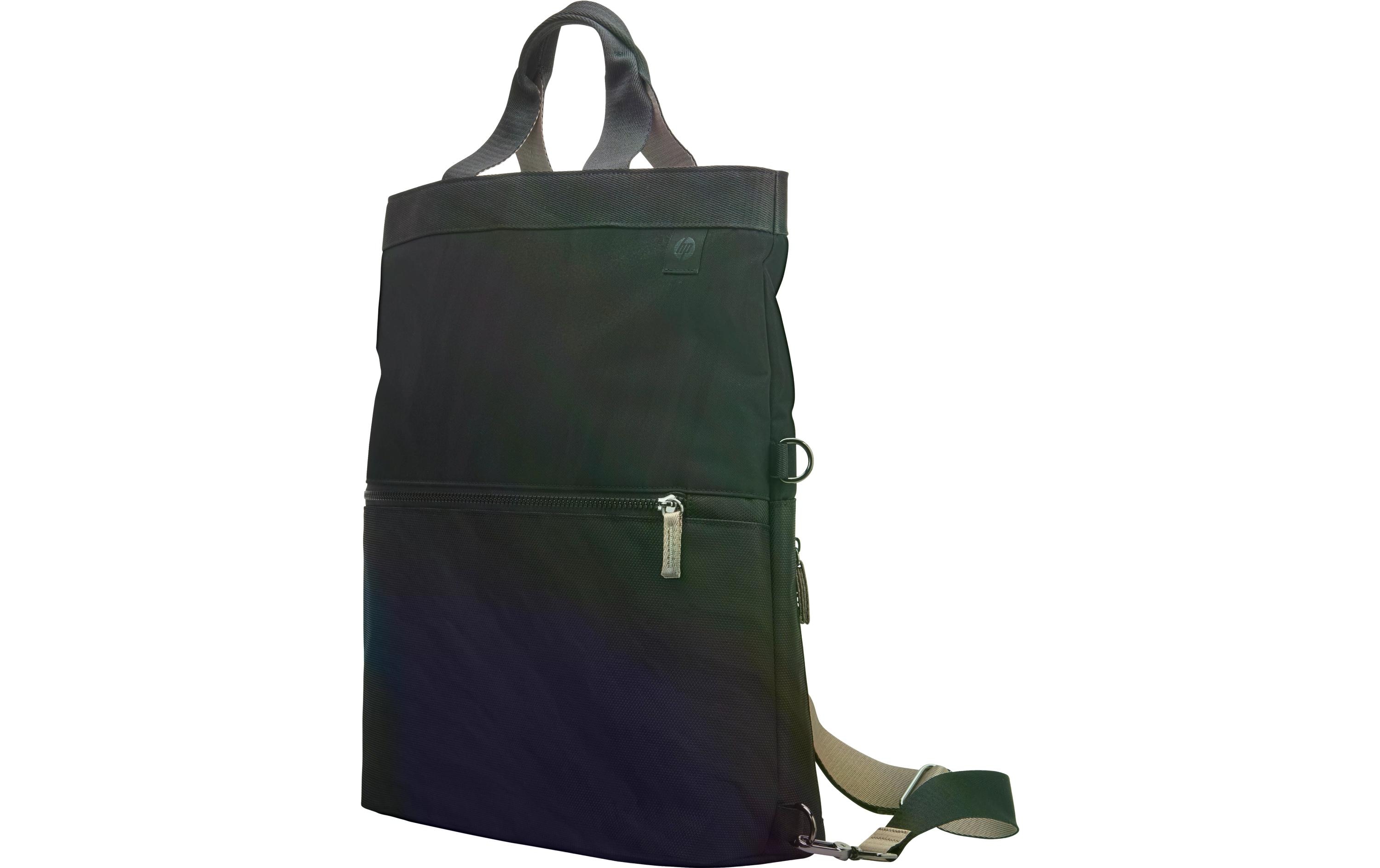 HP Notebook-Rucksack Tote bag 14 HP Notebook-Rucksack Tote bag 14