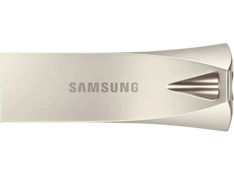 Samsung USB-Stick Bar Plus 128 GB