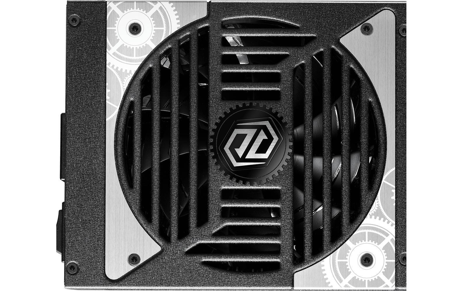 ASRock Netzteil Taichi TC-1300T 1300 W