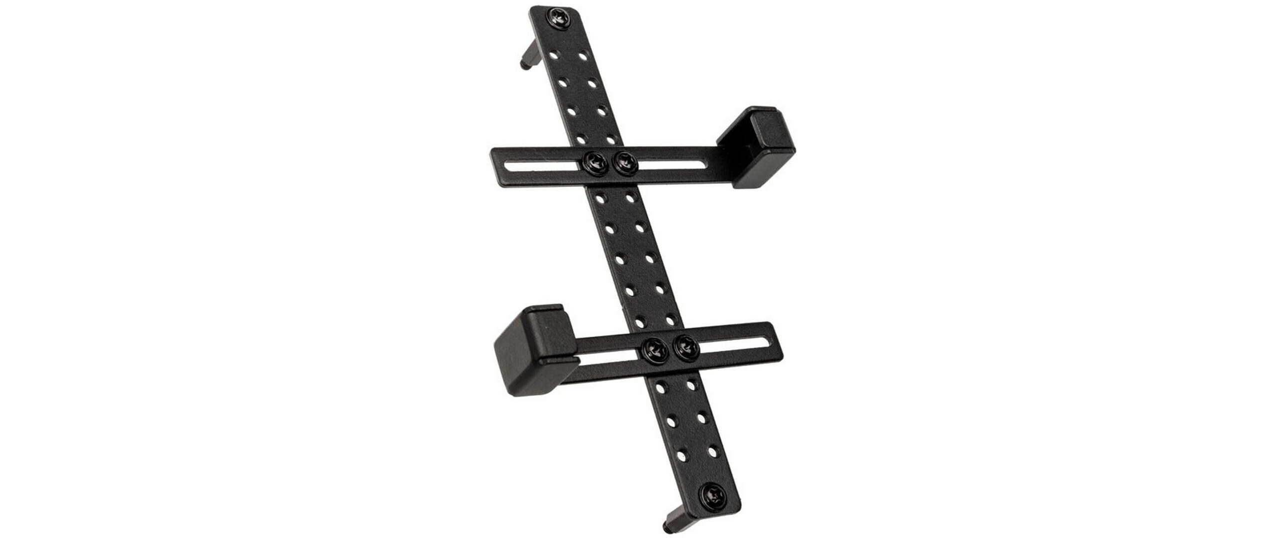 Lian Li GB-002 Grafikkartenhalter Lian Li GB-002 Grafikkartenhalter