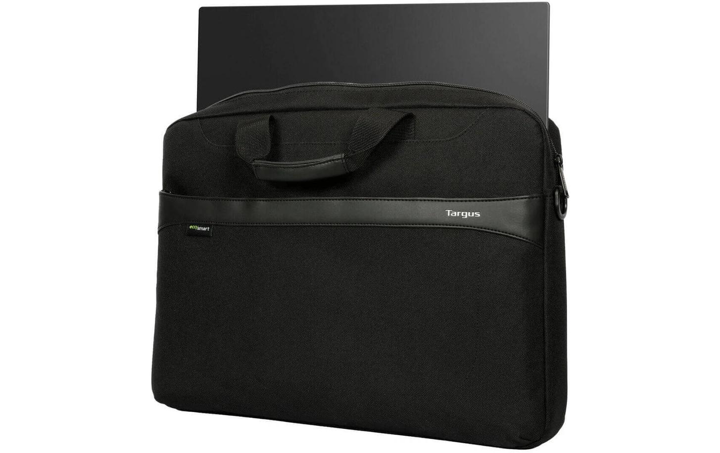 Targus Notebooktasche GeoLite ECO Essential 14