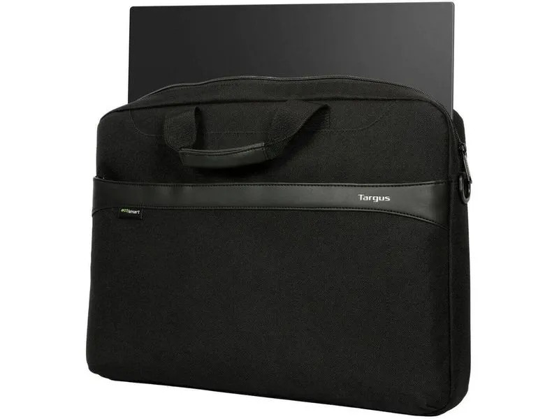 Targus Notebooktasche GeoLite ECO Essential 14