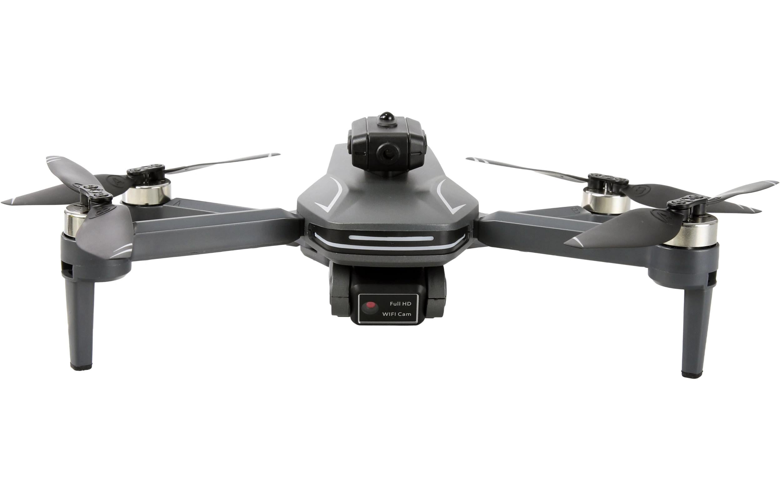 Amewi Multikopter AMXFlight X4KPro (CE) Amewi Multikopter AMXFlight X4KPro (CE)