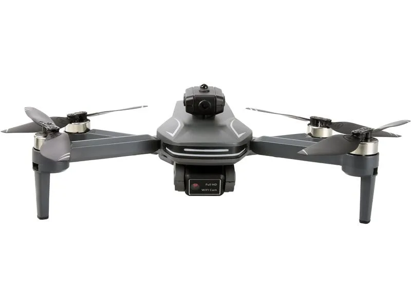 Amewi Multikopter AMXFlight X4KPro (CE)