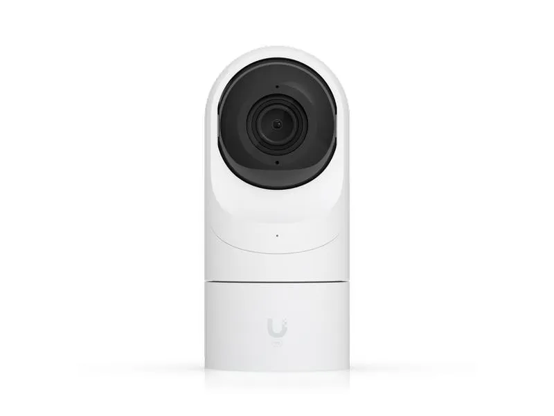 Ubiquiti Netzwerkkamera G5 Flex Ubiquiti Netzwerkkamera G5 Flex