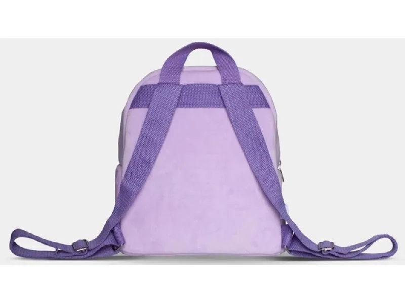 Squishmallows Rucksack Mix Squish