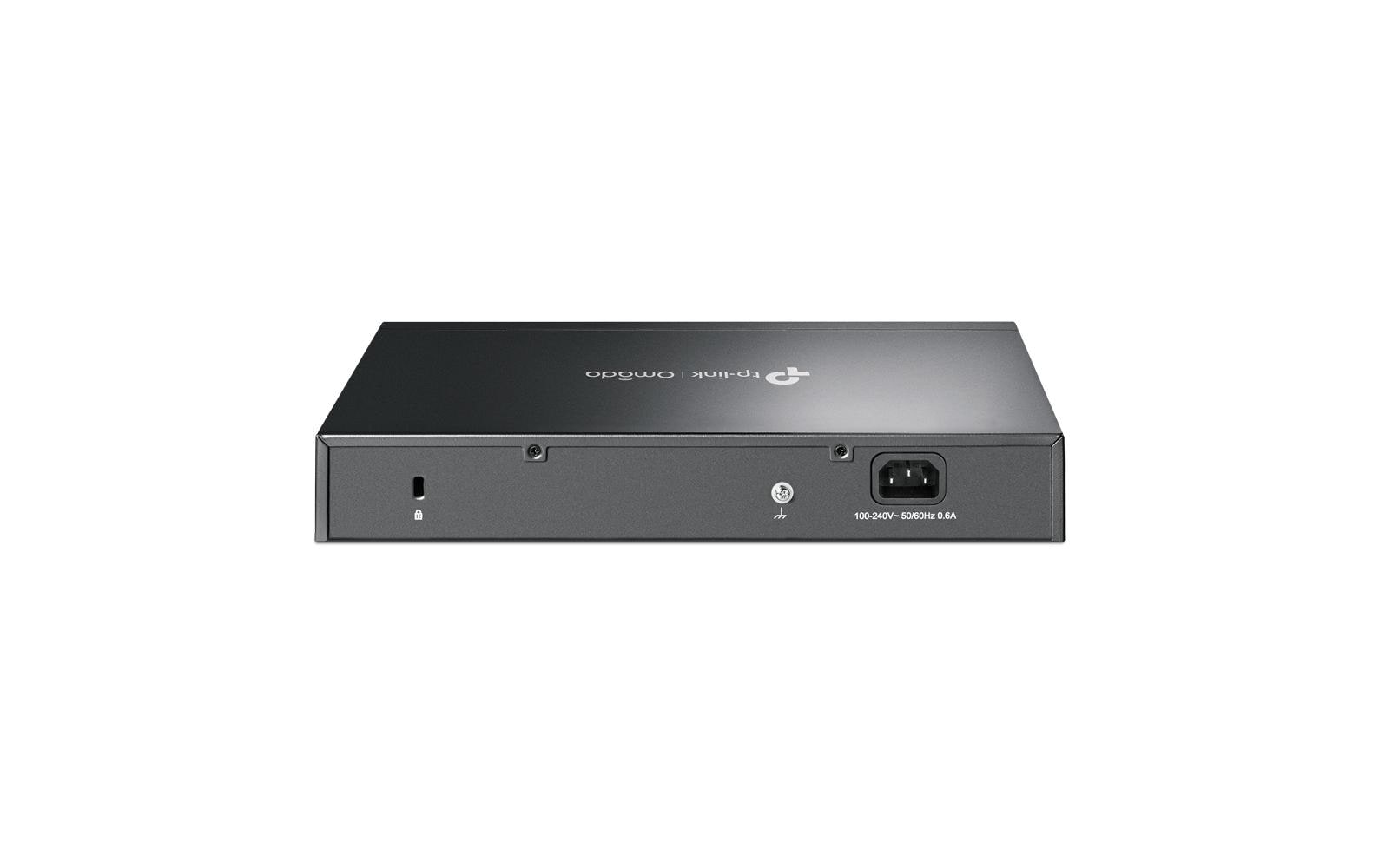 TP-Link WLAN Controller OC300