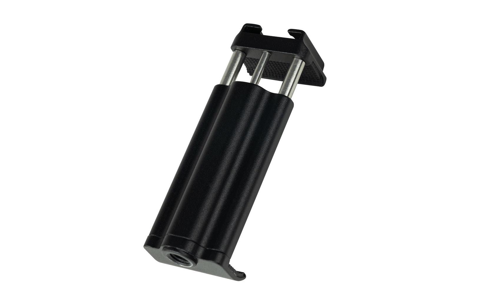 Dörr Halterung Smartphone SH-6580 PRO 1/4