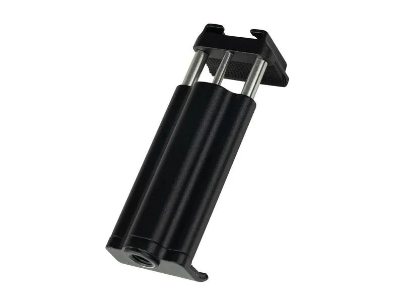 Dörr Halterung Smartphone SH-6580 PRO 1/4 Dörr Halterung Smartphone SH-6580 PRO 1/4