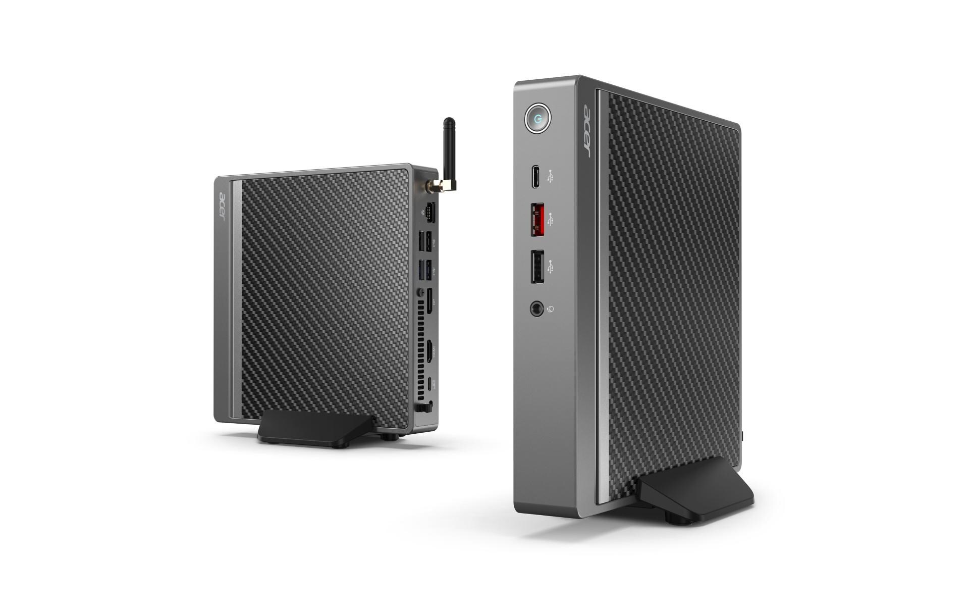 Acer Veriton 2 VN2595G