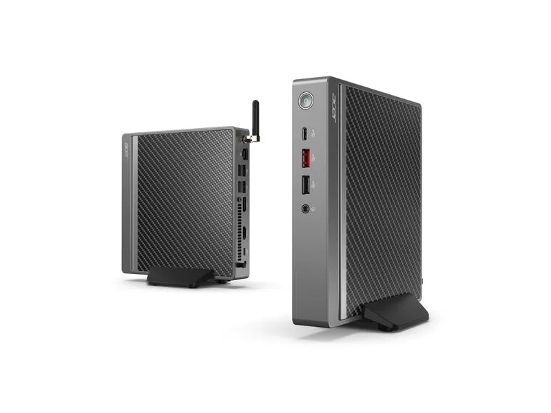 Acer Veriton 2 VN2595G Acer Veriton 2 VN2595G
