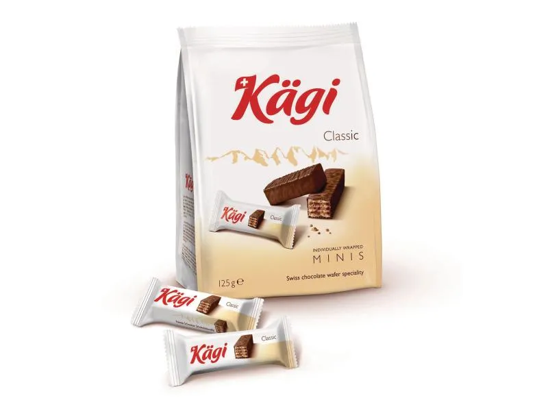 Kägi fret Kägi fret mini 125 g Kägi fret Kägi fret mini 125 g