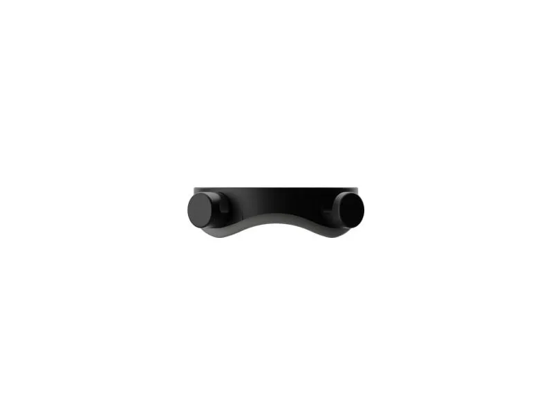 Beeline Moto 2 Universal Halterung Beeline Moto 2 Universal Halterung