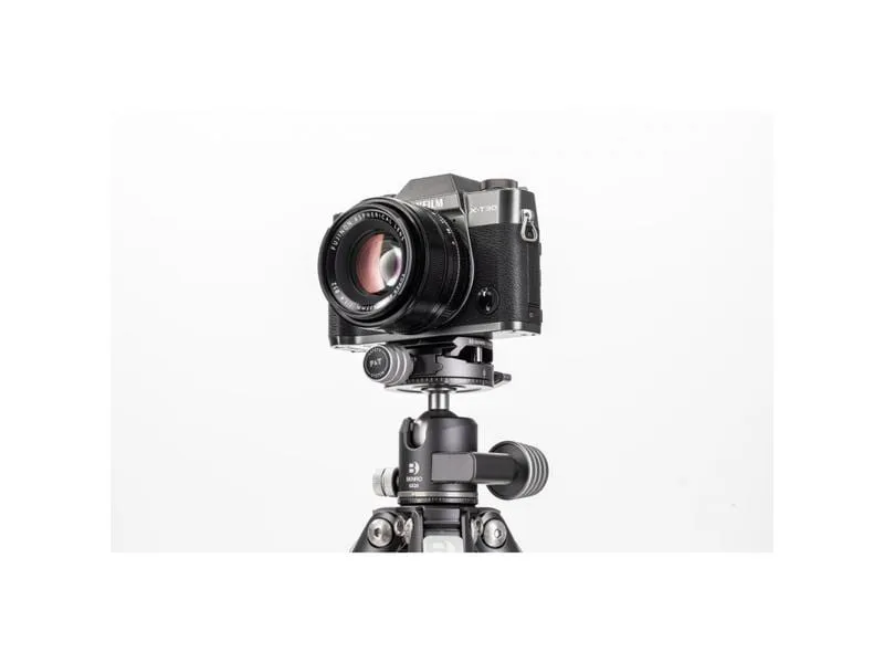 Benro Kugelkopf GX25 Benro Kugelkopf GX25