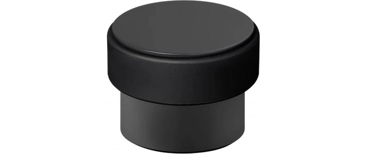 Blomus Türsicherung Stop 2 kg, Anthrazit Blomus Türsicherung Stop 2 kg, Anthrazit