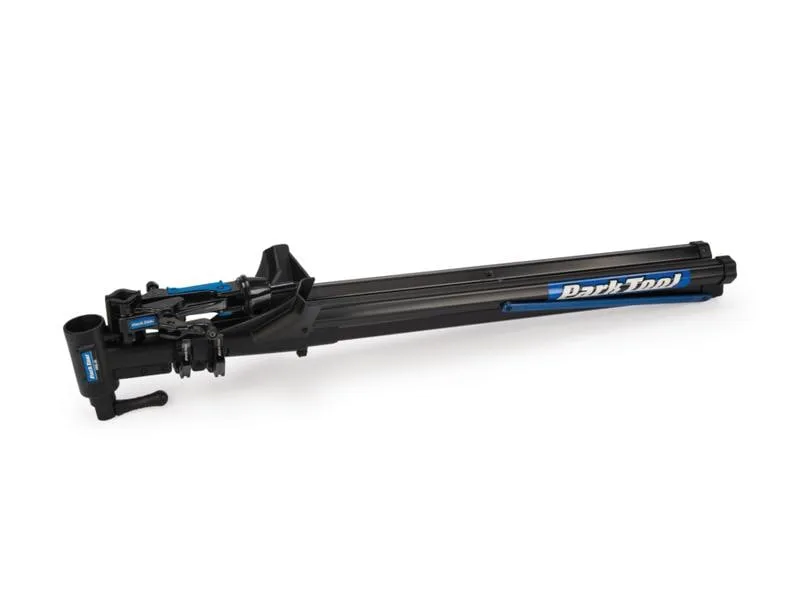 ParkTool Montageständer PRS-25 ParkTool Montageständer PRS-25