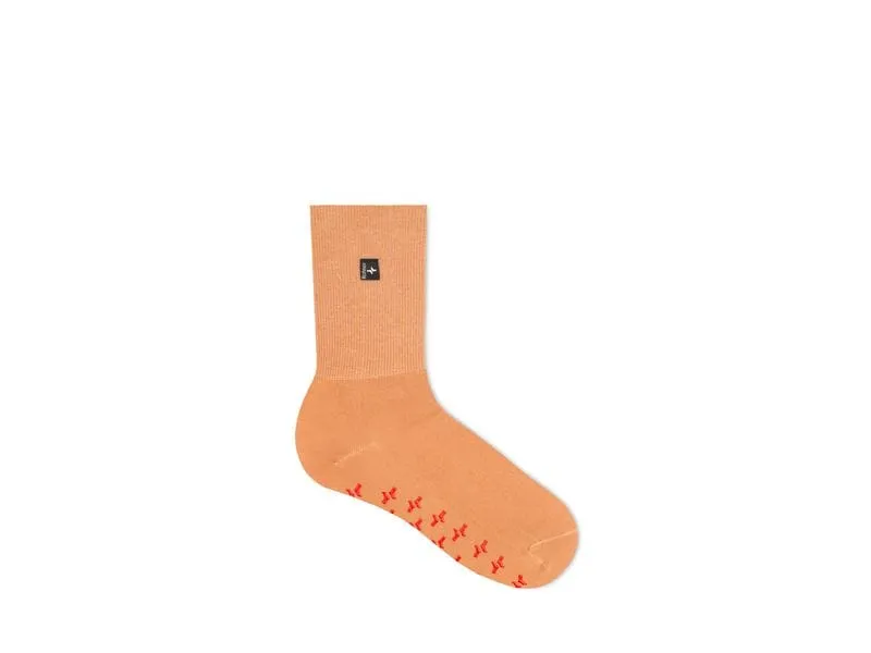 Rohner Socks Rohner Socken Yoga Socks old rose, 39-41 Rohner Socks Rohner Socken Yoga Socks old rose, 39-41