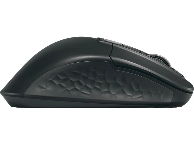 Cherry Maus Stream Mouse Ultimate Cherry Maus Stream Mouse Ultimate