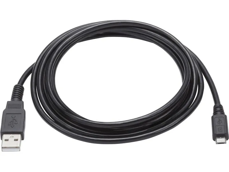 OM System Kabel Micro-USB KP-30