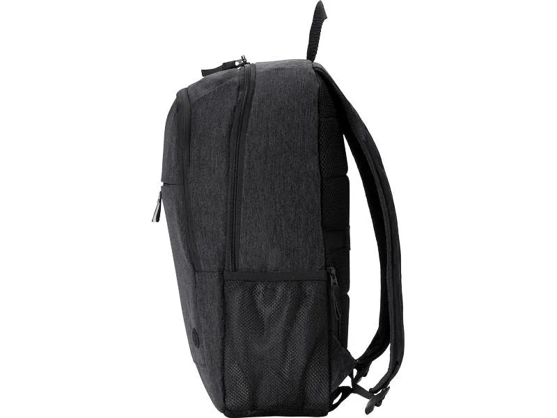 HP Notebook-Rucksack Prelude Pro Recycled 1 x 644AA 15.6