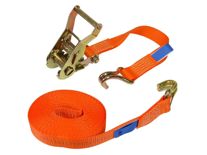 SpanSet Zurrgurt AK23523 SpanSet Zurrgurt AK23523