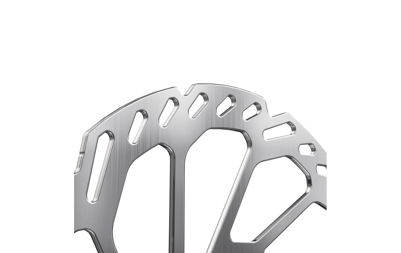 Shimano Bremsscheibe RT-CL750 200 mm