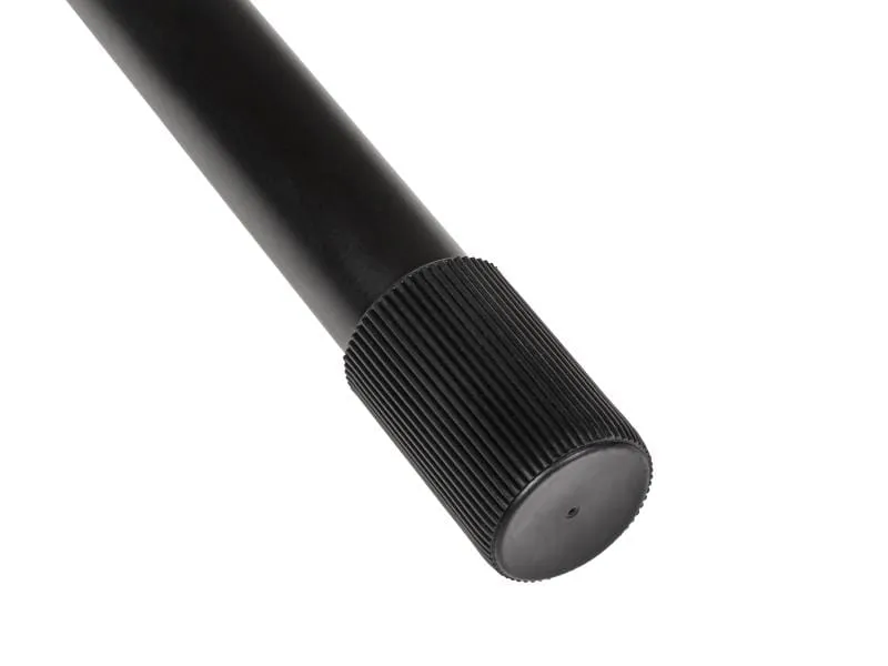 Bemero Keyboardständer KS-8010BK Bemero Keyboardständer KS-8010BK