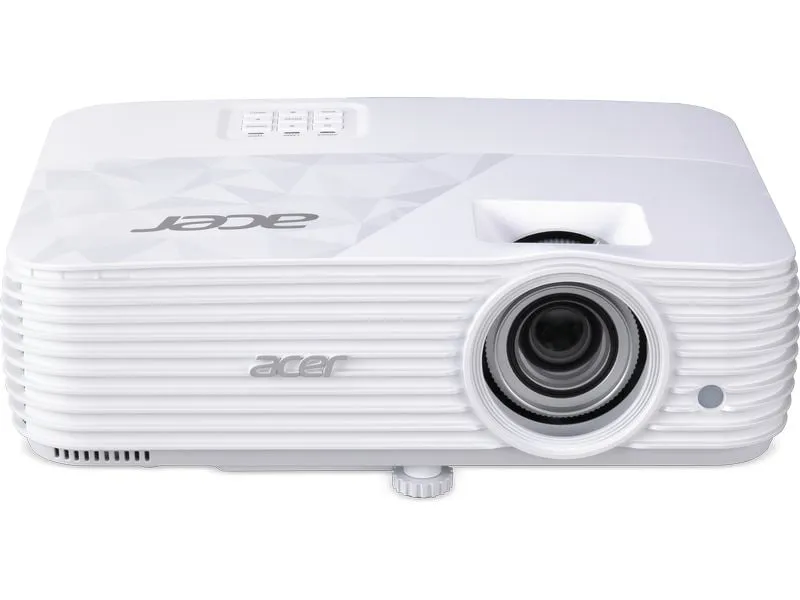 Acer Projektor HL6820G